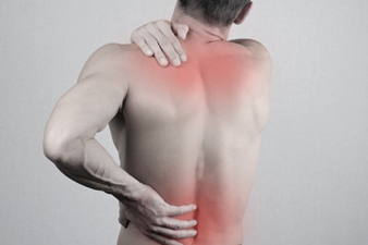 Chiropractor For Car Accidents Mesa